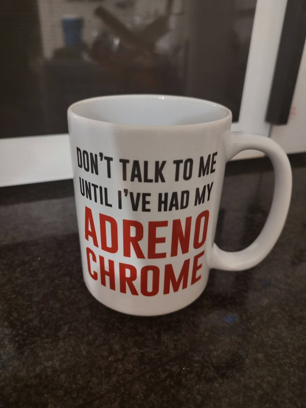 [Image: Mug.jpg]