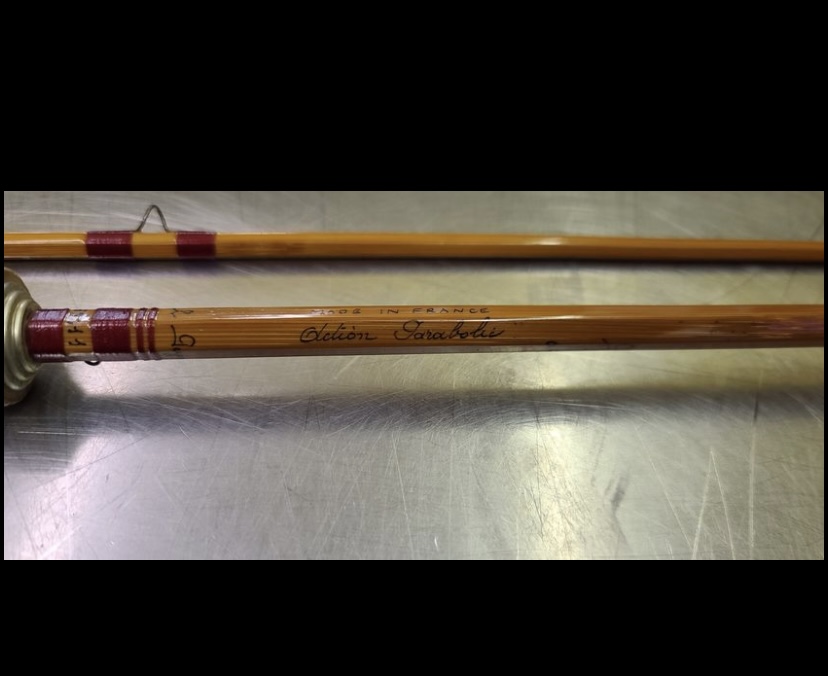 E1201F63-D00A-4EFE-A539-00DB4DE82F5F