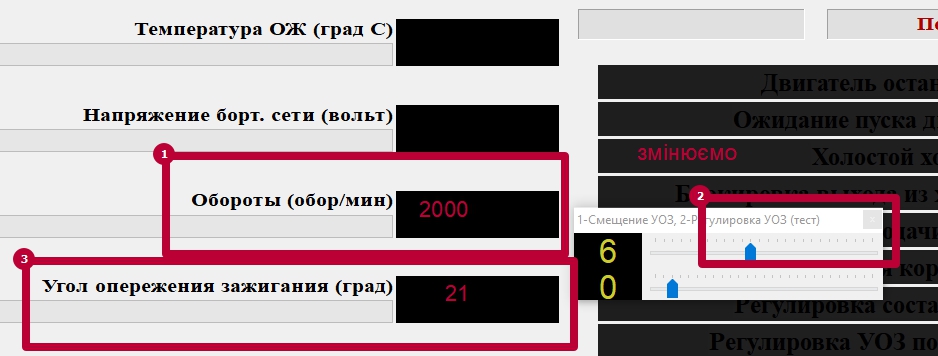 Зображення