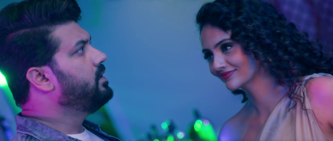 vlcsnap 2026 02 16 20h20m46s152