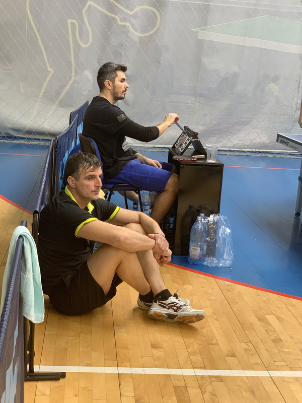 11D36ED0-341B-4240-8E40-B60A8A432540