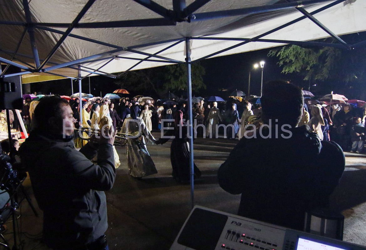 IMGL1616 (Αντιγραφή)