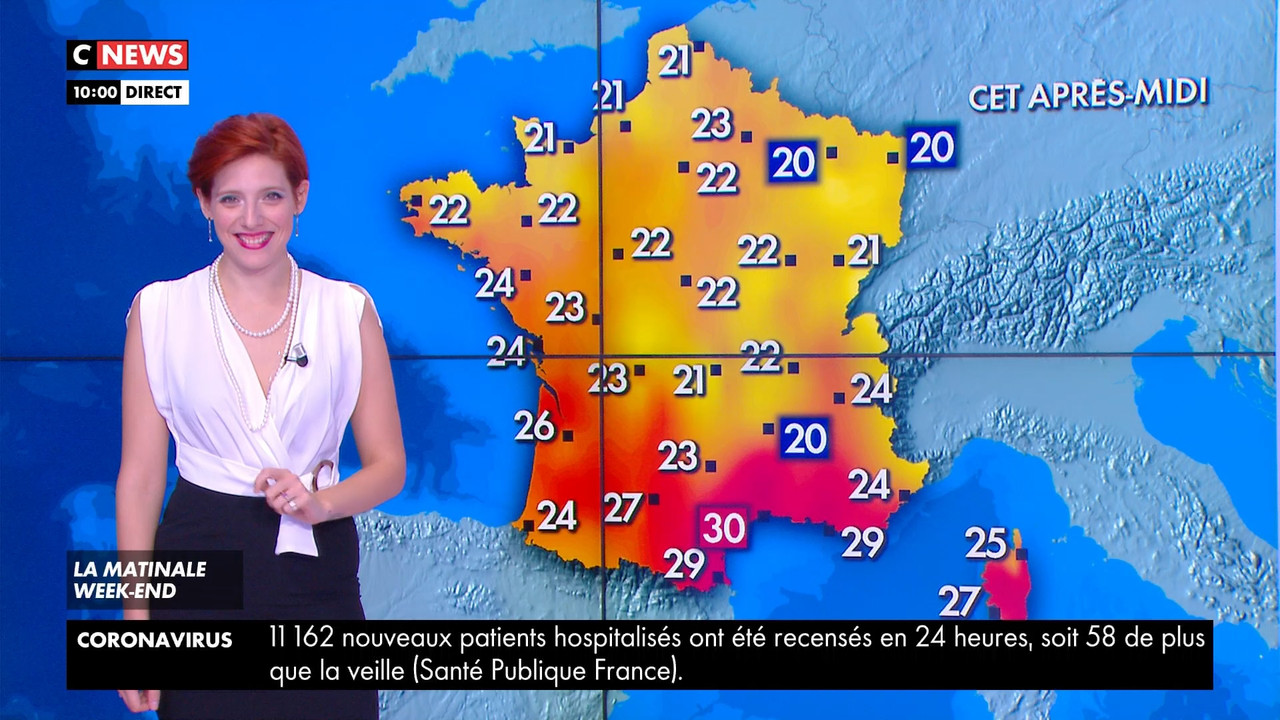 08.28 - 05.59.00 - La matinale week-end. Tous les samedis et dimanche..._002.ts_snapshot_07.37.306