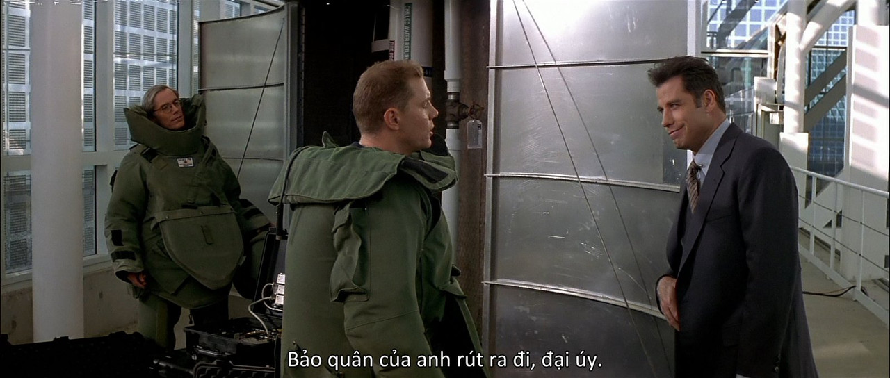 Face.Off.1997.Vie.1080p.BluRay.DD5.1.2Audio.x264.mkv_snapshot_01.01.43.867