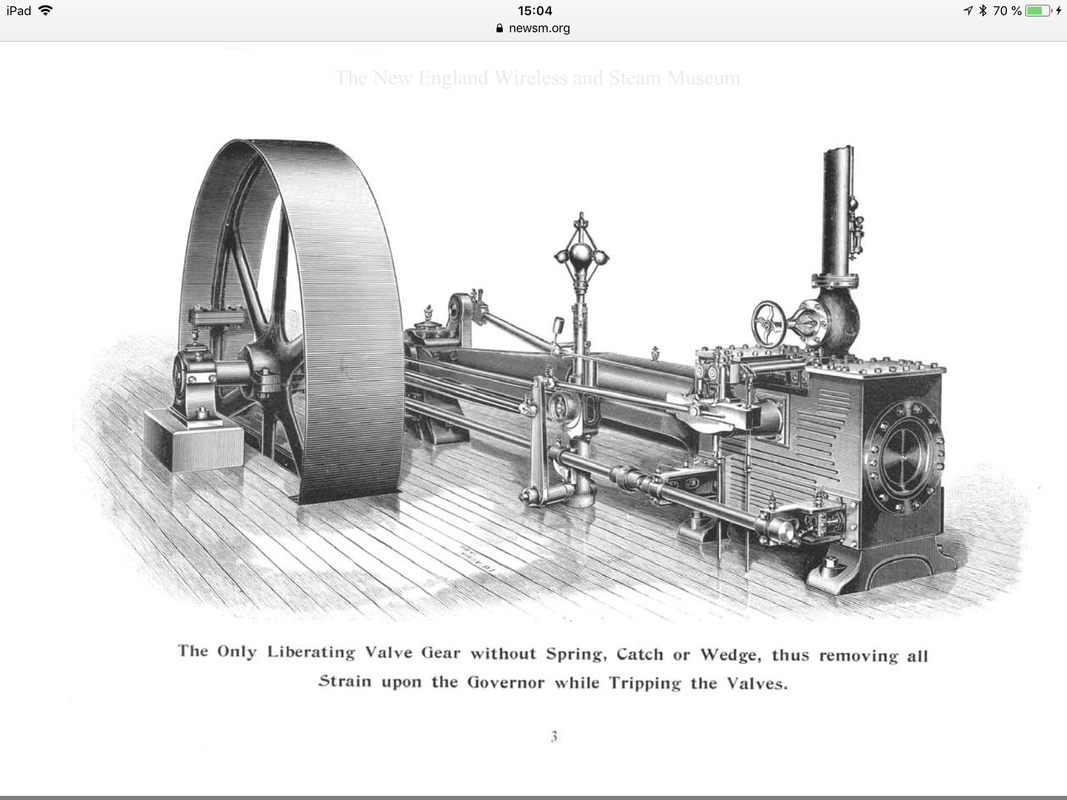 4B30CDED-D0BD-475B-AFE1-3121D6D9CD90