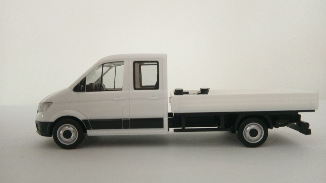 Macht (7595)