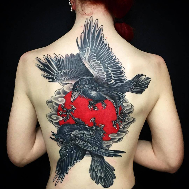 xam lung hai phong hy ink