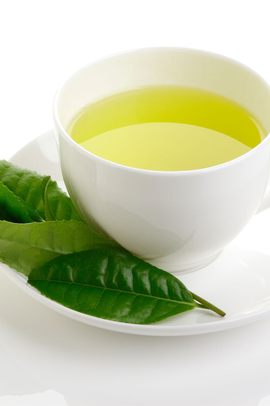 8287ba6c1e0bfda4d2bb10ee35bbfb21