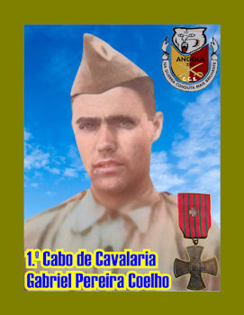 Gabriel-Pereira-Coelho-350