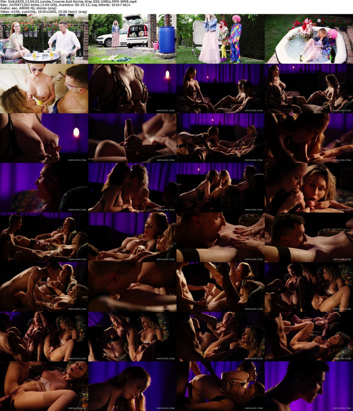 05092023161149screenshot