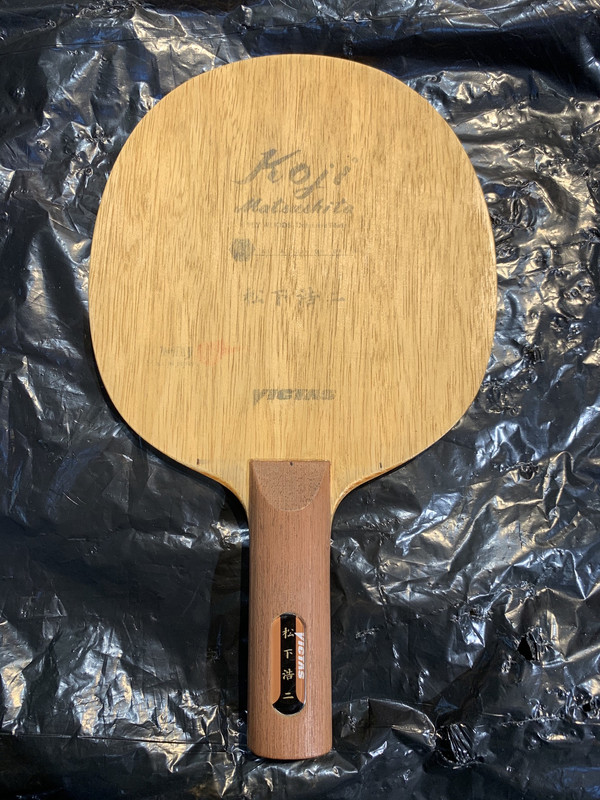 1DB81A06-2838-4B77-8BFE-769C3917A933