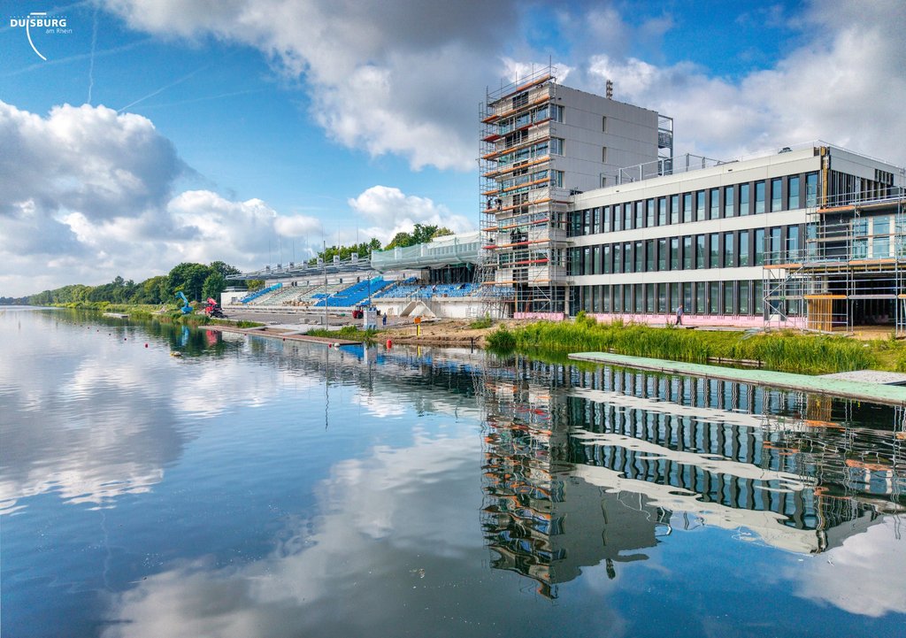 20250703-DU-Sportpark-Wedau-Regattahaus-Modernisierung.jpg