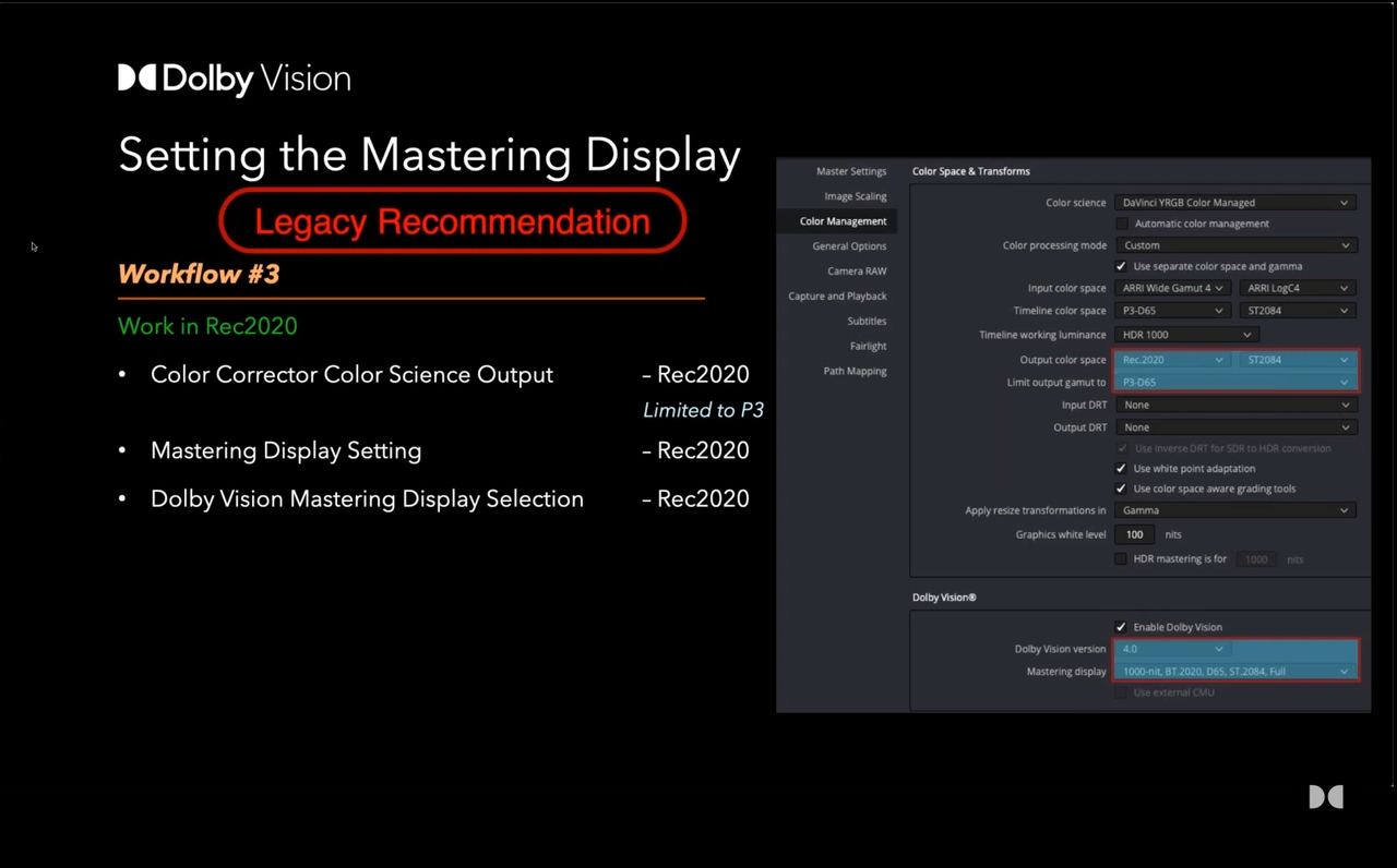 Screenshot-10733.png