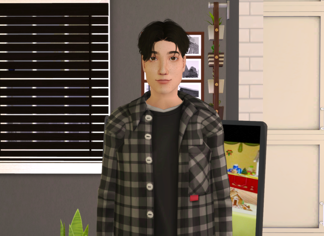 Sims2-EP9-RPC-2024-07-29-22-42-49-23