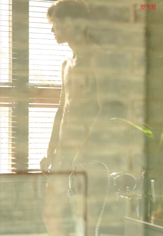 178