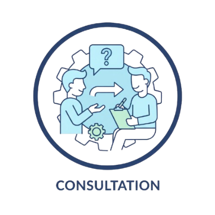 Consultation