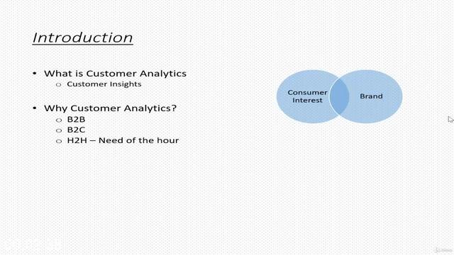 [Image: G-PTableau-Business-Intelligence-and-Ana...ableau.jpg]