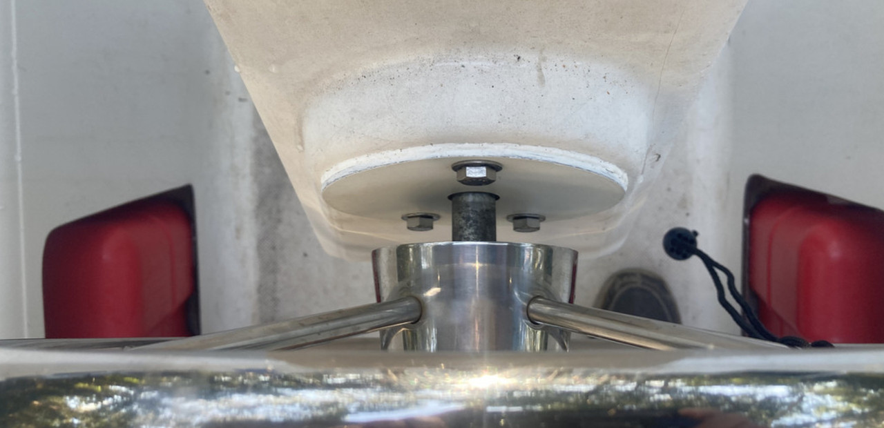 C3A66815-0709-4EAE-A81C-6EEDDE669DEC