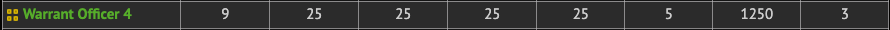 Screen-Shot-2020-07-15-at-4-07-17-PM.png