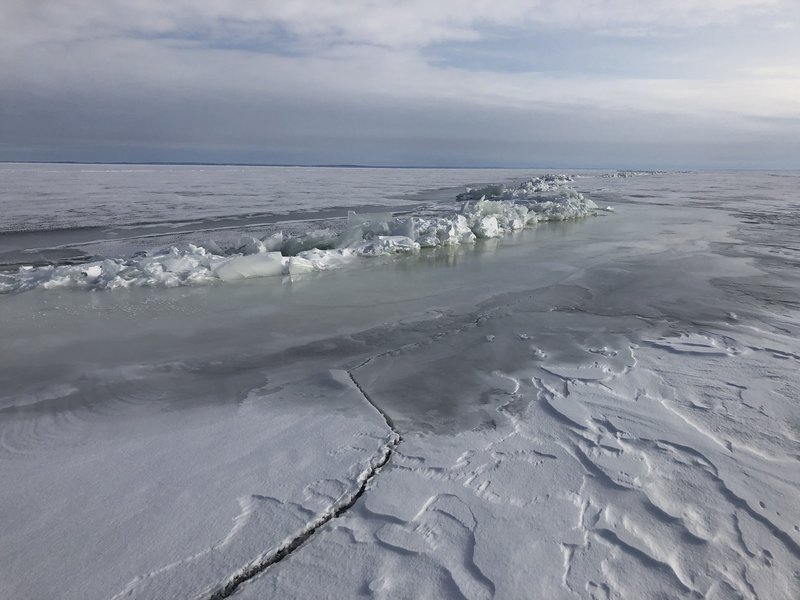 B41132DE-CEE4-4077-9A81-094C4173A73B