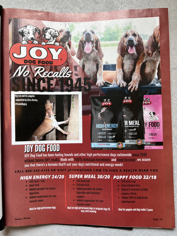 B0D860A3-5B00-4A81-B71C-70C3EA394770