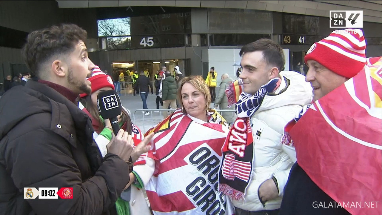 20240210-RMA-GIR-LL_1ES.ts_snapshot_00.00.30.688