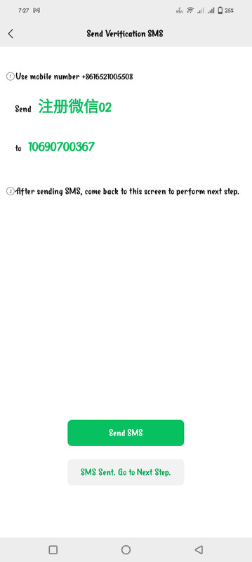 Screenshot-20230522-192713.jpg