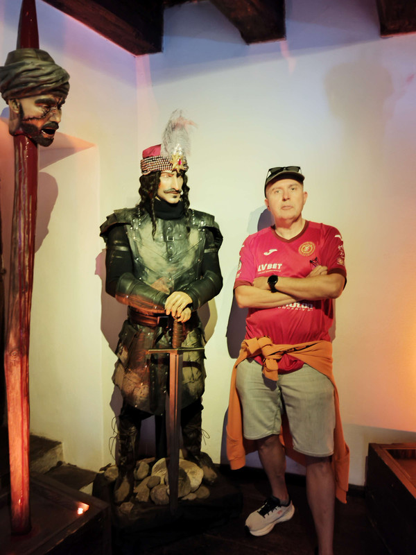 Obrazek
