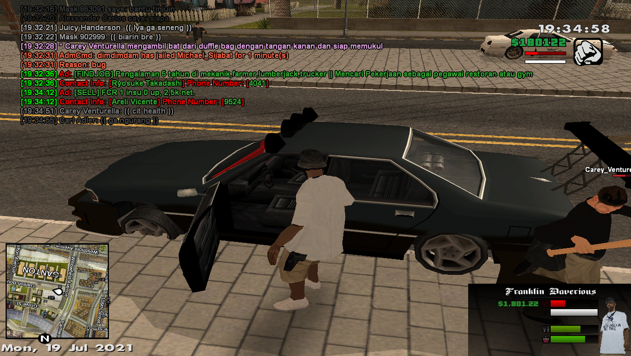 sa-mp-051.png