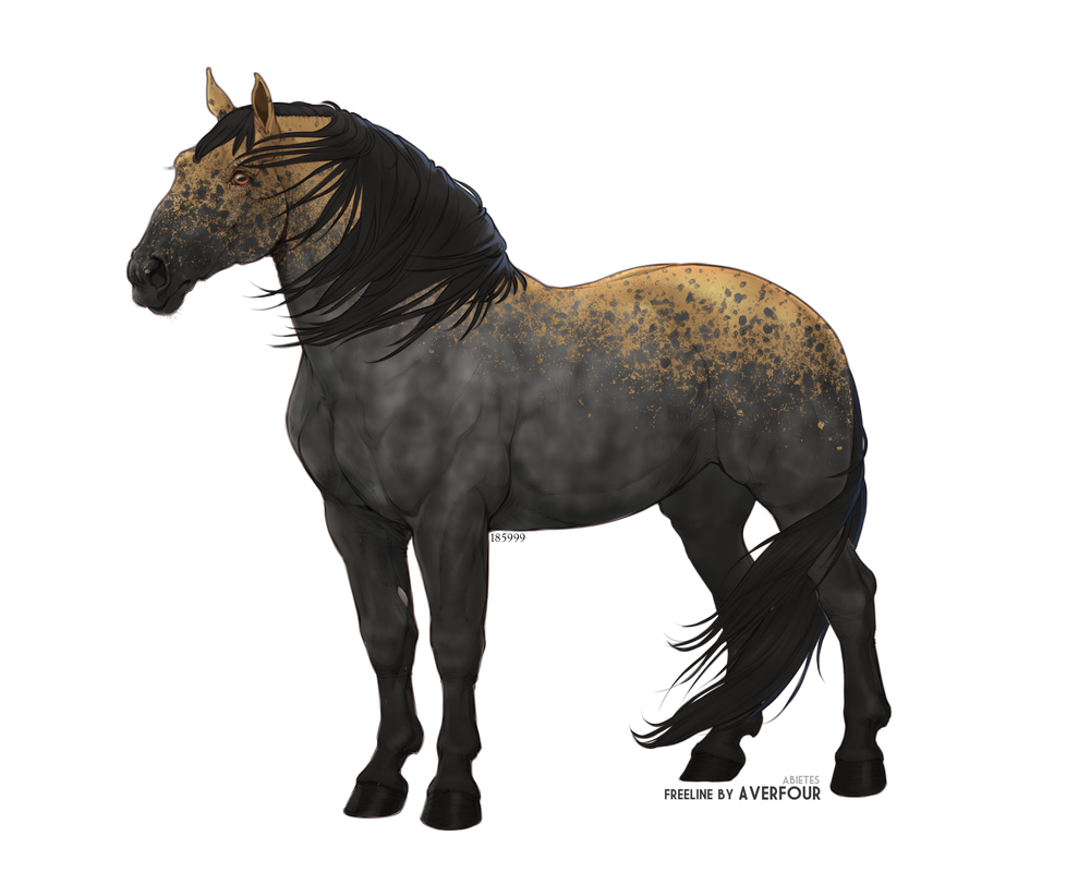 silversoul3.png