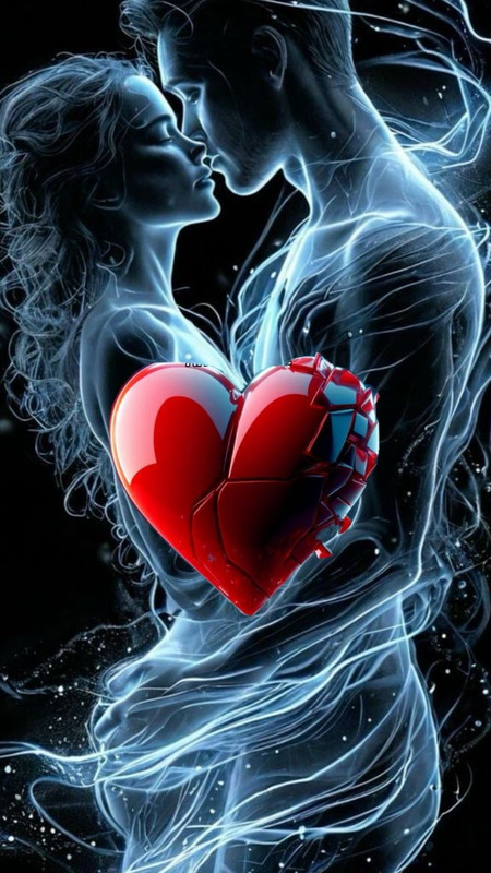 b77b5e4547f26ff119697fd418688741