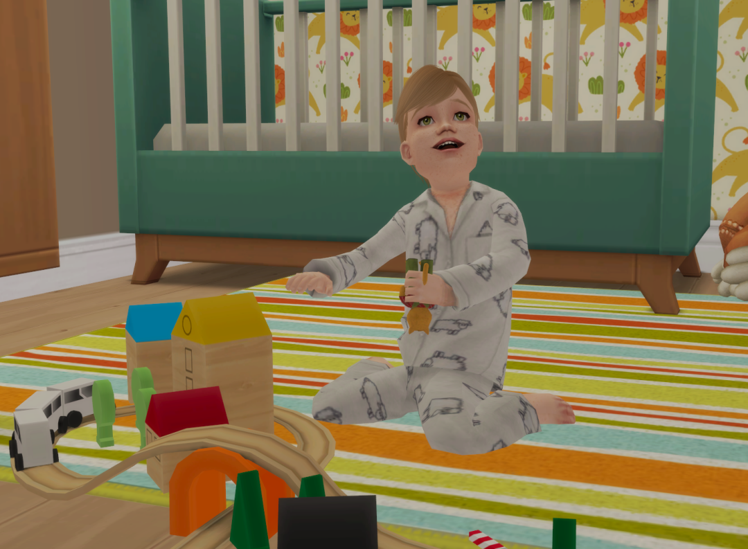 Sims2-EP9-RPC-2024-06-17-15-32-01-40