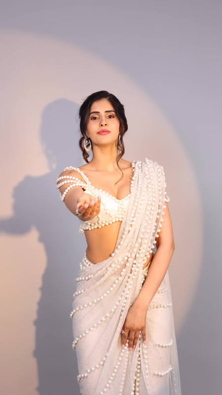 IMG_20240719_134446_097