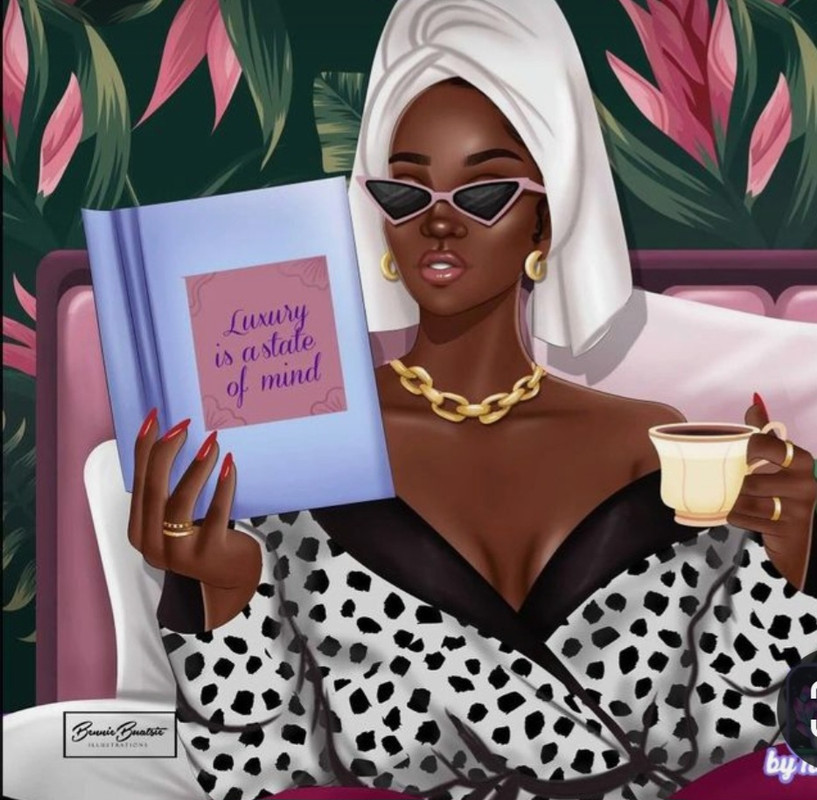 Screenshot_20230223_235730_Pinterest