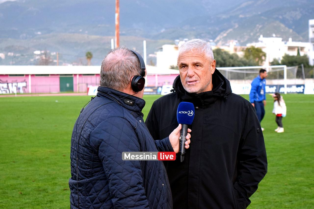 22KALAMATA-PANIONIOS-DSC-0542