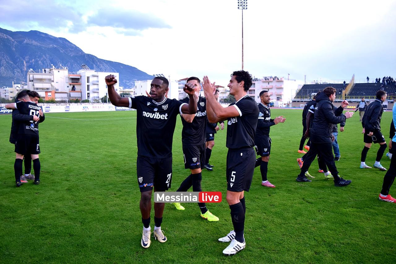 22KALAMATA-PANIONIOS-DSC-0538