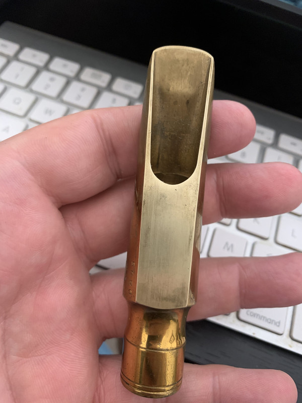 CAAC3219-F87B-483A-B997-3055C1F28C64