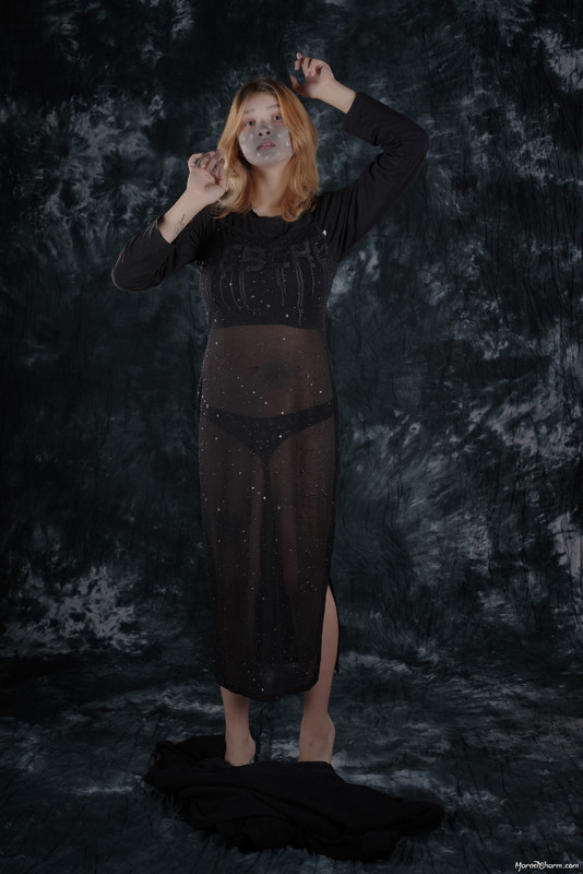 MarvelCharm_Lena-Reaper-042