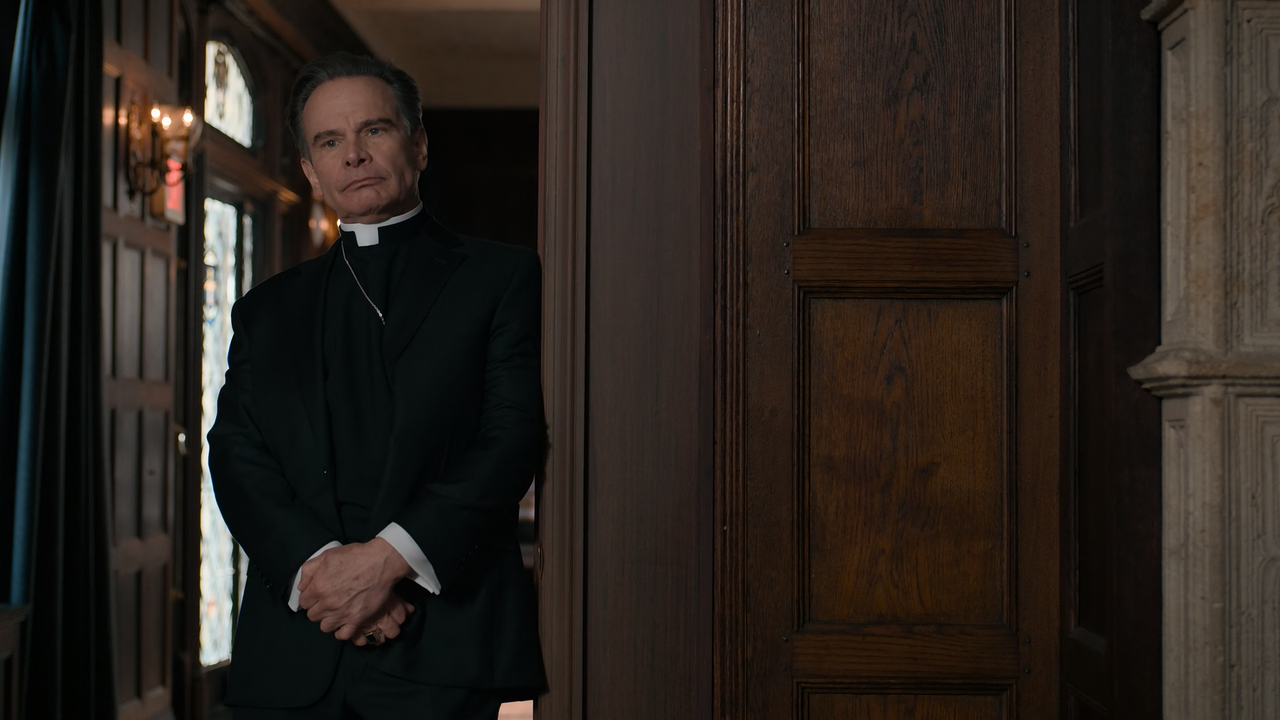Evil.S02E02.A.Is.for.Angel.1080p.10bit.AMZN.WEB-DL.DDP5.1.HEVC-Vyndros.mkv_snapshot_01.23_[2021.06.3