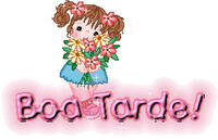 transFR.gif