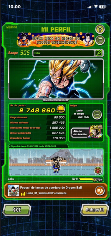 Screenshot 2026 07 02 155135
