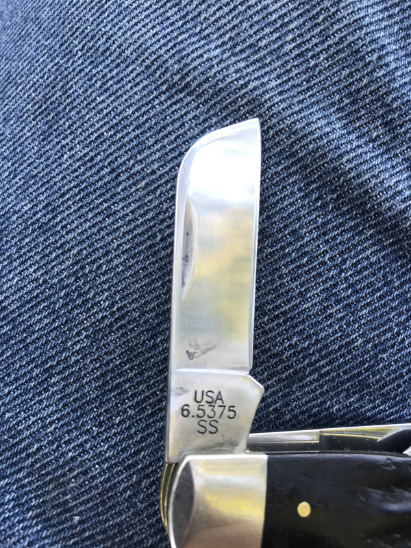 D0DC3FB9-9A08-40D4-B08D-AD6986282331