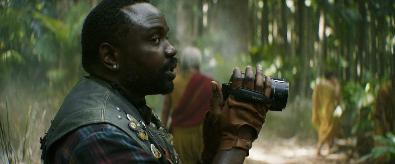 Godzilla x Kong The New EmpSDSR (1)