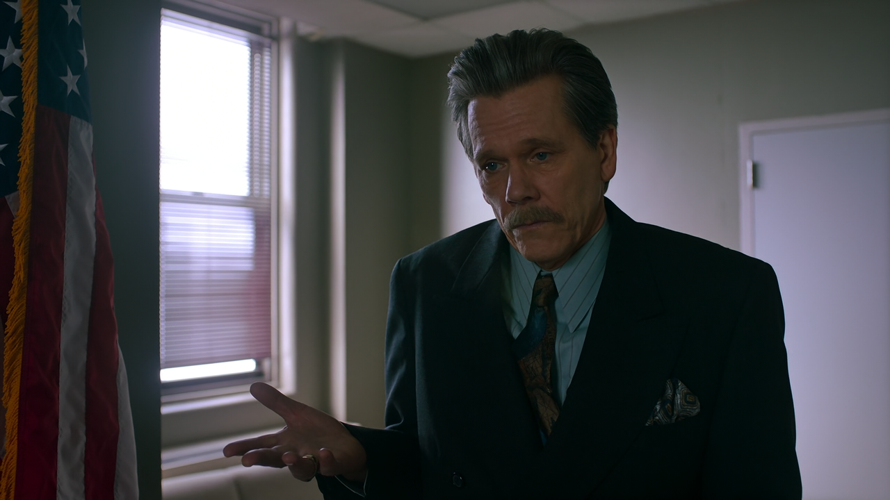 City.on.a.Hill.S02E01.Bill.Russell's.Bedsheets.1080p.10bit.AMZN.WEB-DL.DDP5.1.HEVC-Vyndros.mkv_snaps