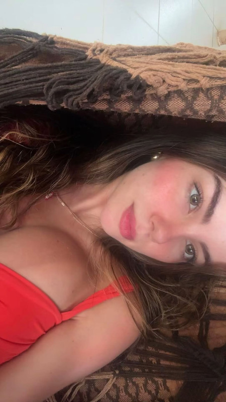 mari
