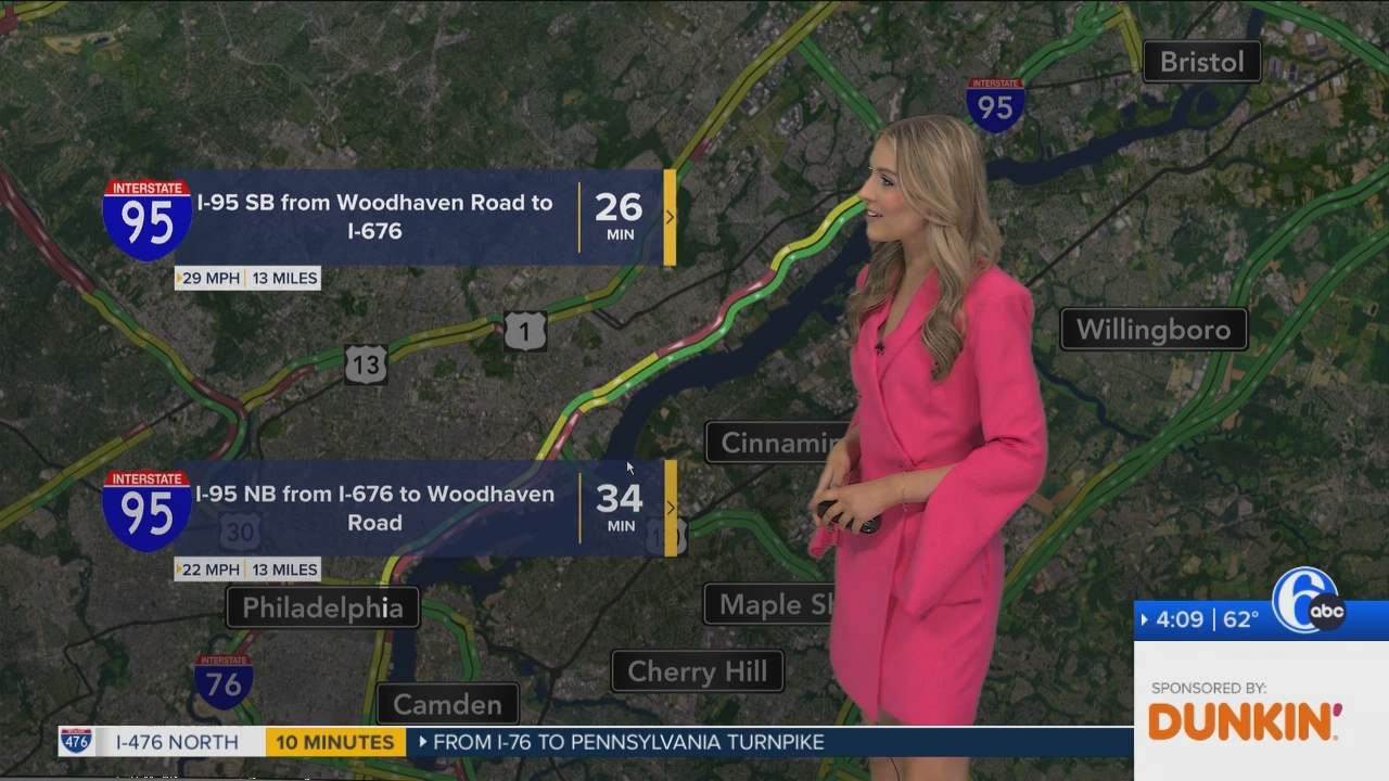Action News 4PM_20241017_21002200.ts_snapshot_00.10.51.618