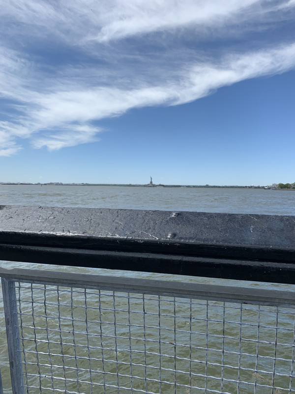 165EC0DF-5180-4803-806A-5762E40A3C3B