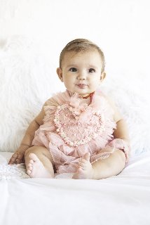 Amoré Prinsloo-Fourie