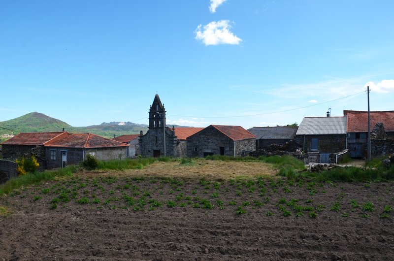SANTIAGO DE RUBIAS-28-5-2024 - Galicia y sus pueblos - 2017/2024 (17)