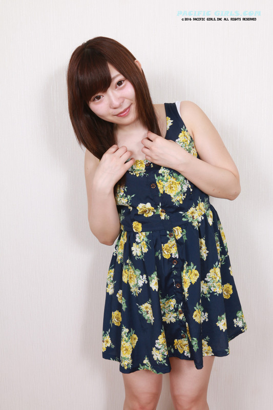 china-003